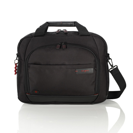 Samsonite Xenon Laptop Portfolio Case,